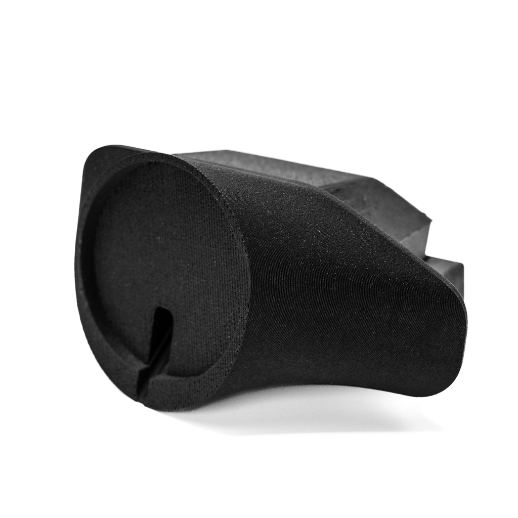 Smartphone-Halter – passend für Mercedes Sprinter W907/906 | für MagSafe® Ladegeräte