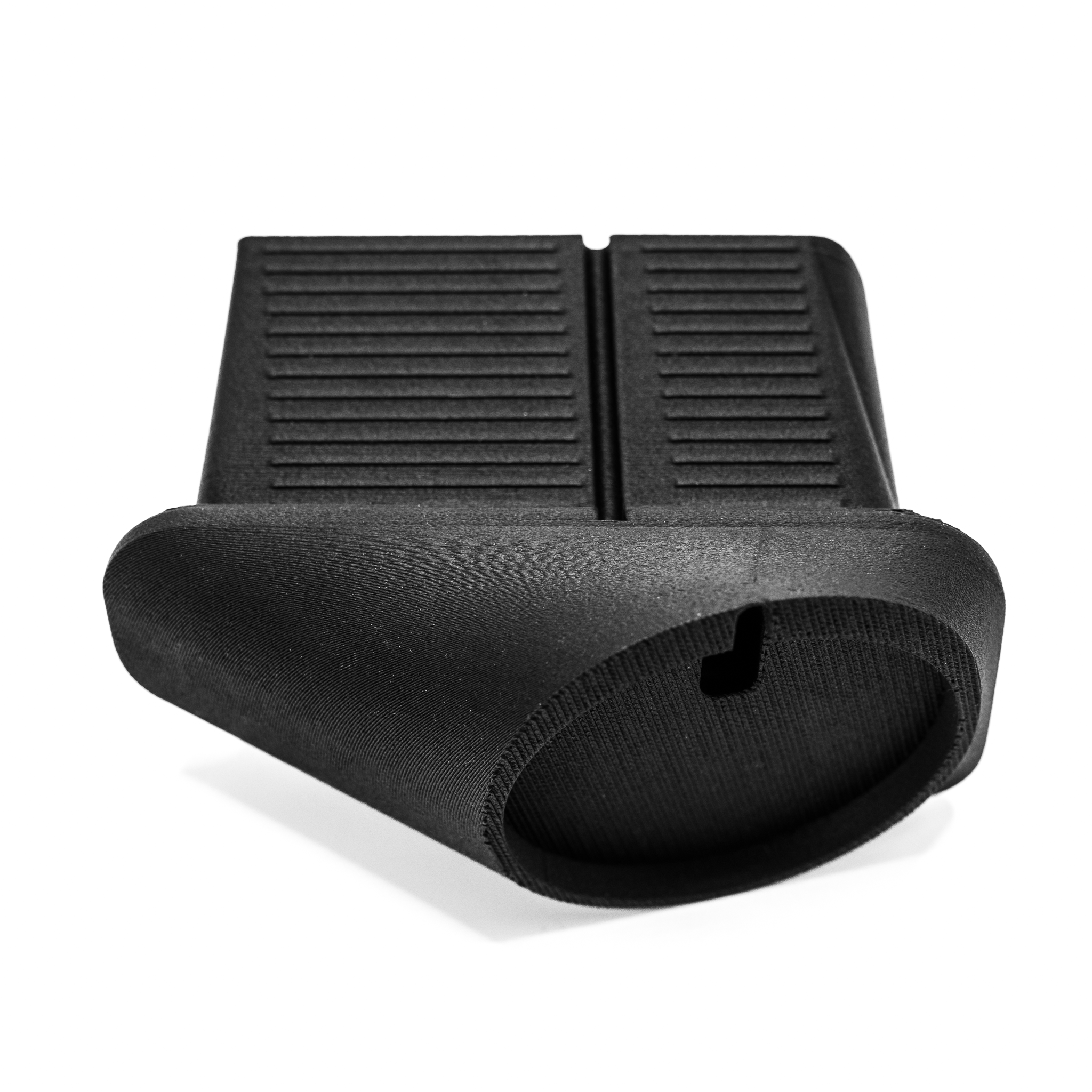 Smartphone-Halter – passend für Mercedes Sprinter W907/906 | für MagSafe® Ladegeräte