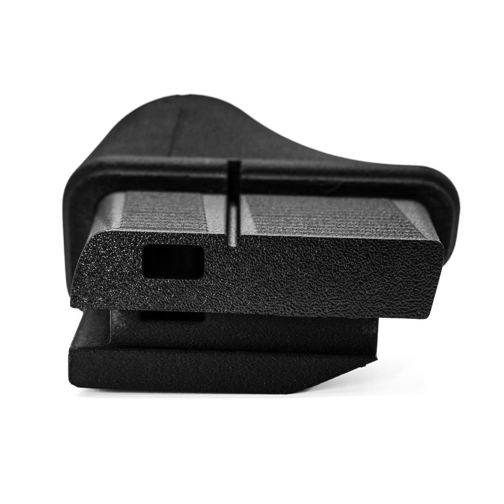 Smartphone-Halter – passend für Mercedes Sprinter W907/906 | für MagSafe® Ladegeräte